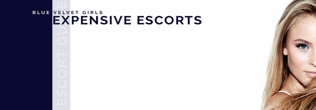 escort-guide/expensive-escorts-london.htm