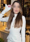 elite escort agency sexy brunestte escort SUSANNA