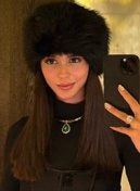 a-levels escorts london DT 32C latin girls party girl SUSANNA