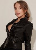 busty London escorts party girls couples VERA