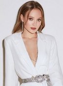 elite escorts london sexy Aliona