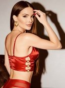 open minded elite escort companion blue velvet girls 