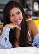 If you would like to meet Michelle or any other Elite Blue Velvet Girl  or for more information please do not hesitate to call or text us on  44 (0) 7800 80 9573