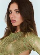 latin escorts