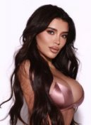 high class elite British London escort