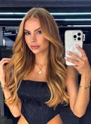 cheap london escorts DT CIM latin couples BRIGITTA