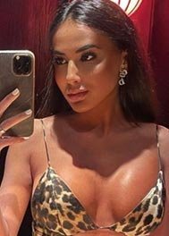 open minded london escorts services sexy busty cheap GLOSS