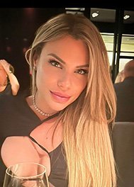 a-levels london escorts party girl DT CIM ADAGIO