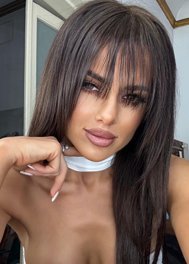 open minded London escorts a-levels filming CAROLINE