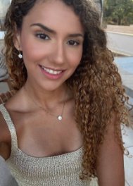 latina escort