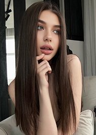 sexy Ukrainian gfe escort model 