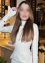elite escort agency sexy brunestte escort SUSANNA  