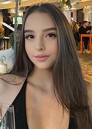 young slim london escort model Derry