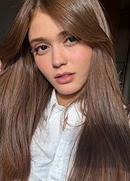 elite london escorts high class expensive published models Moire