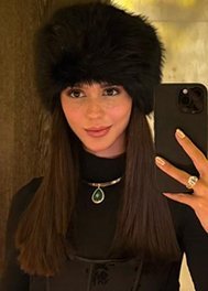 elite london escorts high class expensive published models Moire