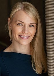 elite GFE London ecort model Monica 