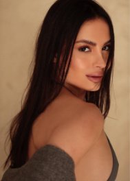 sexy latin escorts