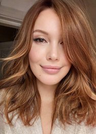 busty London escorts party girls couples VERA
