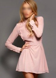 elite escorts