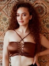 cheap escort services London busty blonde GFE ALICE