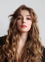 cheap london escorts a-team open minded parties GARDENIA