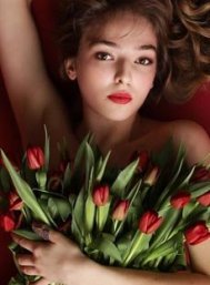 tall london escorts a-team open minded parties GARDENIA