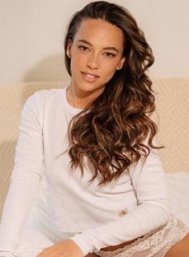 cheap london escorts party girl italian  LORENZA