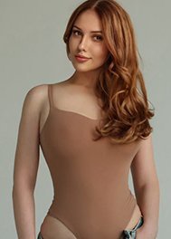 Dance genuine GFE escort model