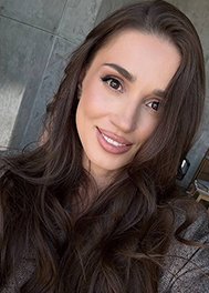 elite london escorts open minded tall girl VESTA