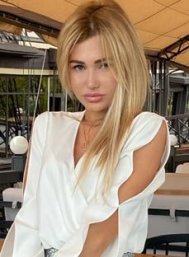 elite london escorts open minded sexy girl ALONA