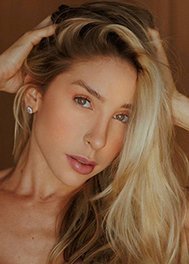 elite blonde london escorts Crowna