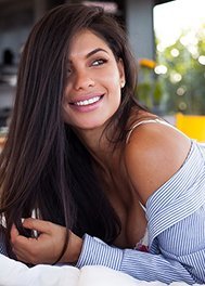elite london escorts gfe girl sexy LInda