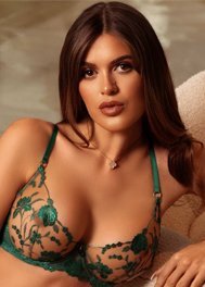 english london escorts busty elite girl GFE EMILY