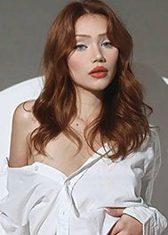 london escorts elite girls high end VIP BELVA