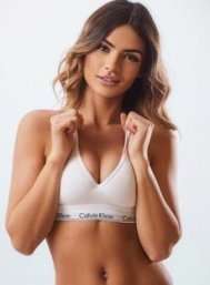 london escorts cheap affordable sexy hot KYLIE