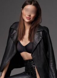 london escorts elite published models vip GFE Diana