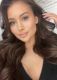 Sexy busty russian girls in LondonSexy busty russian girls in London