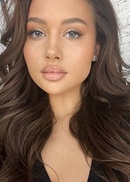 Sexy busty russian girls in London