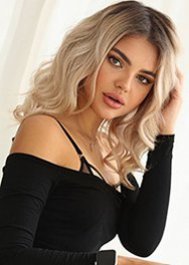 Elite Escorts London Earls Court GFE Michelle
