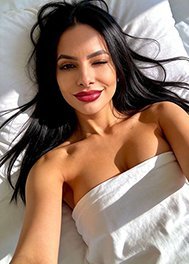elite london escort services gfe girl  DELMAR