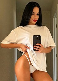 elite london escort services gfe girl  DELMAR