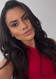 a-levels london escorts party girl DT Latin MAPLE