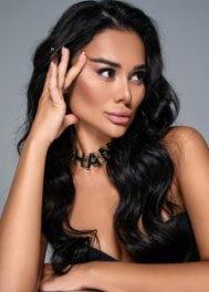 london escorts