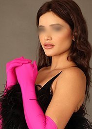 London escorts open minded natural busty girl sexy Brazilian Muse