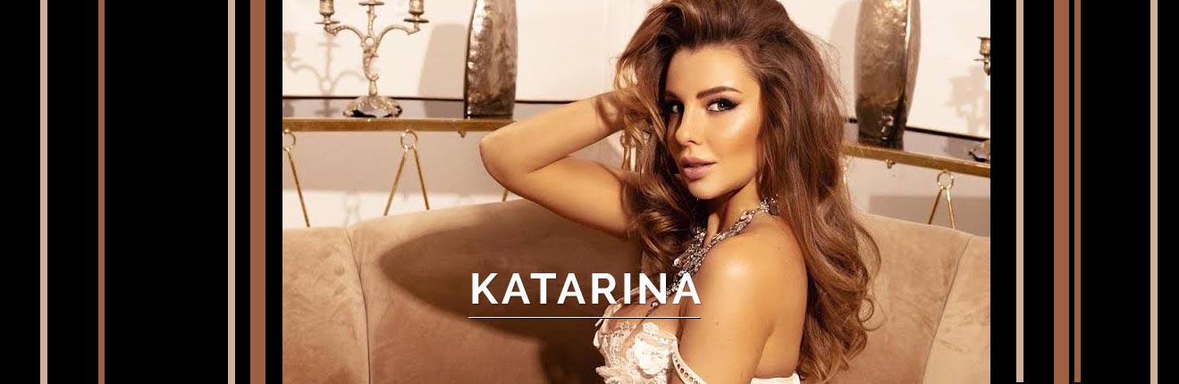 open minded london escorts party girl DT KATARINA