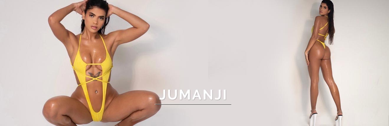 a-levels london escorts open minded latin party girl JUMANJI