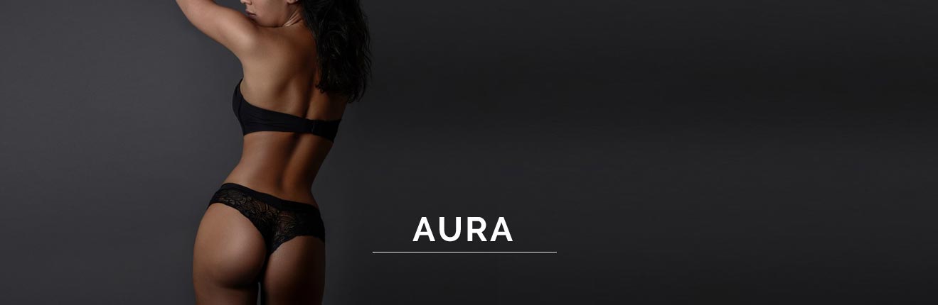 london escorts busty party girl best reviewed AURA