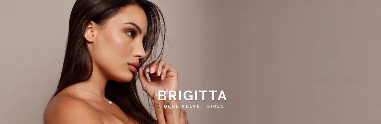 cheap london escorts DT CIM latin couples BRIGITTA