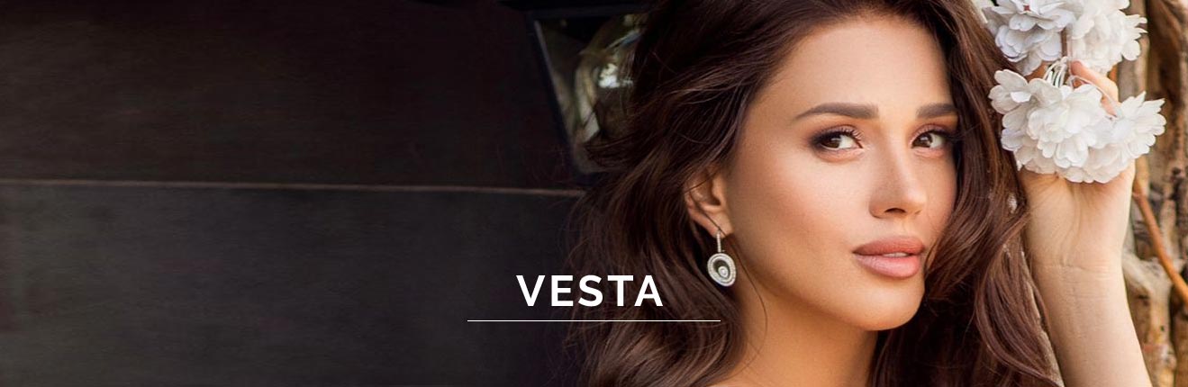 elite london escorts open minded tall girl VESTA