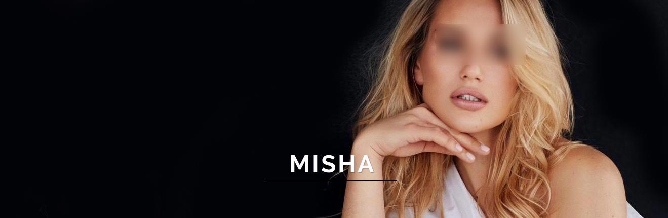 elite escorts london published models vip educated MISHA